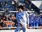 試合シーン37