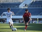 試合シーン38