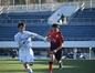 試合シーン39