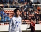 試合シーン41