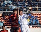 試合シーン42