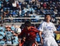 試合シーン43