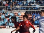 試合シーン44