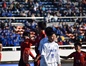試合シーン45