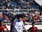試合シーン46
