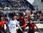 試合シーン47