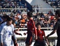 試合シーン48