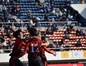 試合シーン49