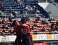 試合シーン50