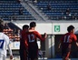 試合シーン51