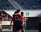 試合シーン52