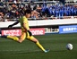 試合シーン53