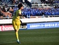 試合シーン54