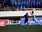 試合シーン55