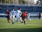 試合シーン56
