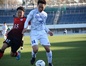 試合シーン57