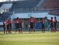 試合シーン58
