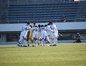 試合シーン59