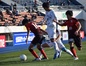 試合シーン61