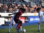 試合シーン62