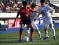 試合シーン63
