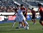 試合シーン64