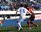 試合シーン65