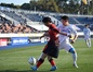 試合シーン66
