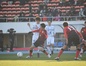 試合シーン67
