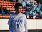 試合シーン68