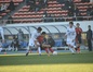 試合シーン72