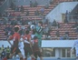 試合シーン75