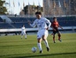 試合シーン76