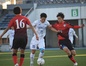 試合シーン77