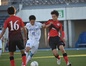 試合シーン78