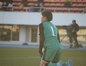 試合シーン79