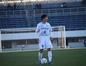 試合シーン80