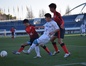 試合シーン81