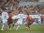 試合シーン82