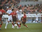 試合シーン83