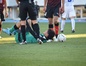 試合シーン84
