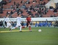 試合シーン85