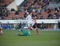 試合シーン87