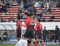 試合シーン88