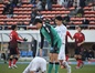 試合シーン89