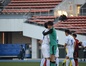 試合シーン91