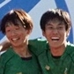 國學院久我山 vs 昌平