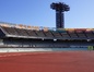 試合シーン01