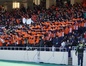 試合シーン02