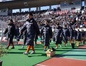 試合シーン03